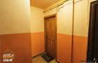 FILM! Apartament 3 camere, decomandat, Crangului, Lenin, Sfantu Gheorg - 15