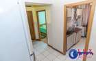 Apartament cu 2 camere decomandat în Central - 10