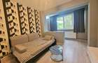 Apartament cu 2 camere semidecomandat în Complex Studențesc - 4