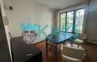Apartament cu 5 camere semidecomandat în Calea Victoriei - 1