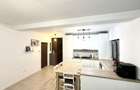 Apartament 2 camere, 53 mp utili, mobilat si utilat - Dumbravita - 4