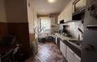 Apartament cu 4 camere decomandat în Plopilor - 4
