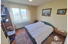 Apartament cu 3 camere circular în Griviței - 11