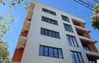 Apartament cu 2 camere semidecomandat în Giulești - 13