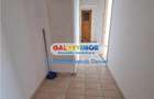 3 camere Pantelimon-Morarilor - 7
