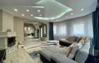 Casa vanzare, 0% comision! Negociabil - 8