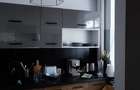 Apartament cu 2 camere semidecomandat în 1 Mai - 4