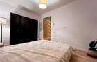 Apartament 2 camere, loc de parcare, centrala, Monarch Re... - 8