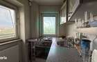 Apartament 2 camere | Eroilor Parcul Operei | Renovat integral - 13