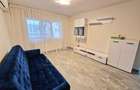 Apartament cu 3 camere semidecomandat în Complex Studențesc - 3