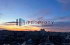 Penthouse - 4 camere | Pta Muncii | Bloc 2017 | Terasa 374mp - 18