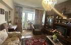 Apartament cu 4 camere decomandat în Rahova - 1