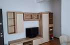 Inchiriere Apartament 2 camere - 4