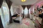 Apartament cu 3 camere decomandat în Florești - 6