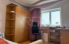 Apartament cu 3 camere decomandat, mobilat în Sebastian - 3