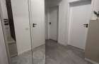 Vand apartament cu 3 camere, 2 bai, balcon generos 68,6 mp utili - 5