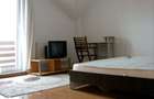 Apartament cu 2 camere decomandat în Mărăști - 1