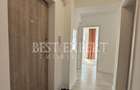 Apartament cu 3 camere decomandat în Theodor Pallady - 15