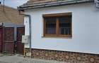 Medias - strada Serban Voda, Casa 3 camere cu teren 130 mp - 19