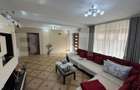 Casa de vanzare in suprafat de 180 mp cu 800 mp teren, loc. Surduc - 13