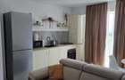 Inchiriere apartament - 2