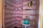 Apartament cu 3 camere decomandat în Gării - 7