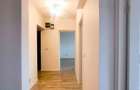 Apartament cu 2 camere în Port - 7