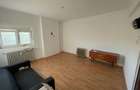 Apartament cu 5 camere nedecomandat în Cotroceni - 1