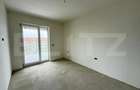 Apartament 2 camere, 67 mp, zona Soarelui - 5