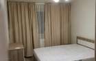 Apartament 2 camere metrou Gorjului , stradal, proprietar - 6