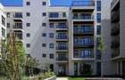 REA1028230 Apartament 2 camere bloc nou Pipera scoala Americana - 4