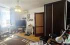 Apartament 2 camere Dinicu Golescu | Pret atractiv | Locatie buna - 1