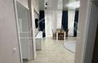Inchiriere Apartament 2 Camere - Piata Iancului | Centrala - 5
