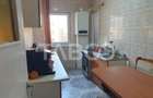 Apartament cu 4 camere semidecomandat în Făgăraș - 6