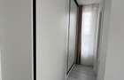 Apartament 4 camere , terasa generoasa - 8