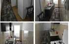Inchiriez apartament 2 camere. - 1
