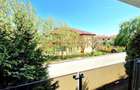Apartament cu 2 camere decomandat în Iancu Nicolae - 4