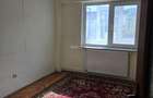 Apartament cu 4 camere decomandat în Faleza Nord - 6