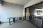 Apartament de vanzare – 2 Camere | Zona de Nord | Complex Upground - 15
