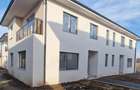 Duplex Floresti Avram Iancu - 9