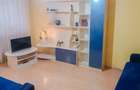 Apartament cu 2 camere decomandat în Sud - 3