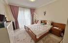 Apartament cu 2 camere semidecomandat în Calea Urseni - 2