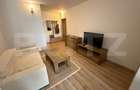 Apartament cu 2 camere semidecomandat în Gheorgheni - 4
