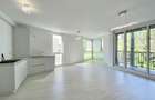 Apartament cu 2 camere semidecomandat în Gheorgheni - 11