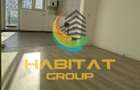 Apartament 2 camere metrou Aparatorii Patriei - 1
