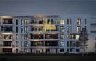 Apartament cu 2 camere semidecomandat în Pipera - 11