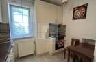 Apartament cu 2 camere semidecomandat în Astra - 3