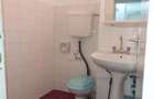 Apartament cu 4 camere decomandat în Buziașului - 16