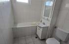 Apartament cu 2 camere decomandat în George Enescu - 4