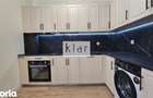Apartament MODERN 2 camere 50mp, balcon, Intre Lacuri, zona Leroy - 2